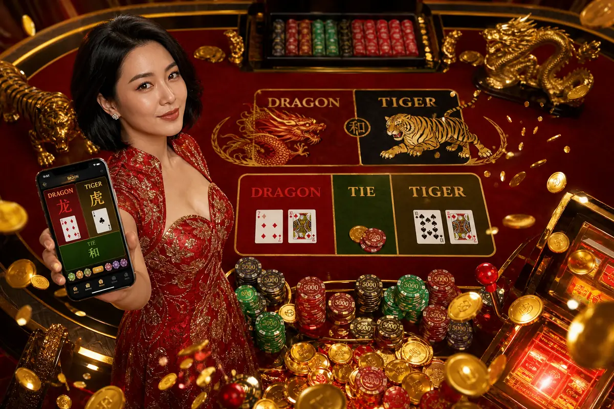990k1 hoàn trả hàng tuần
