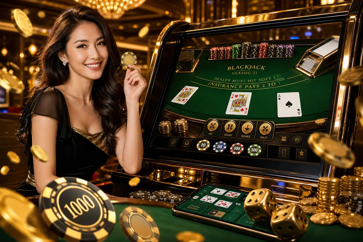 990k1 bắn cá đổi thưởng