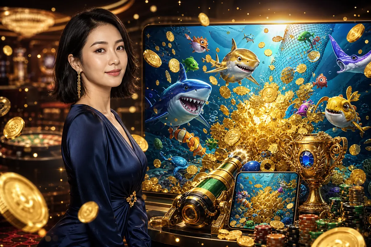990k1 phương thức thanh toán
