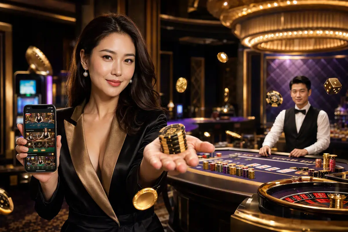 990k1 đá gà trực tuyến