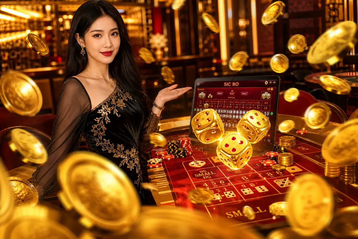 990k1 dành riêng cho người Việt