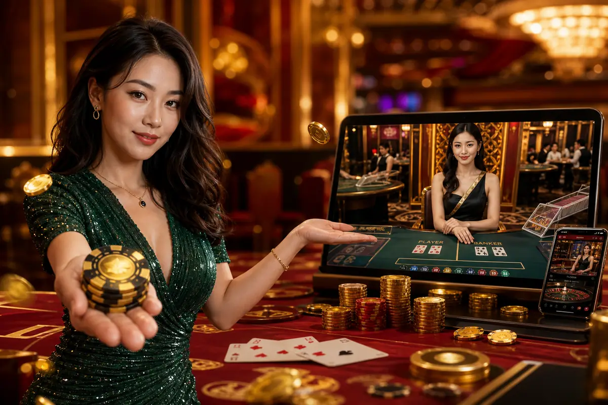 990k1 nổ hũ jackpot