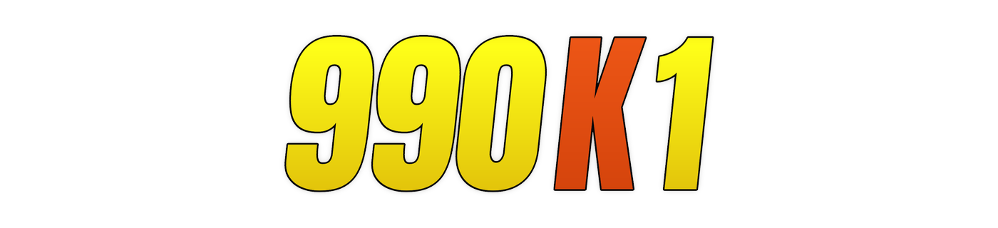 990k1